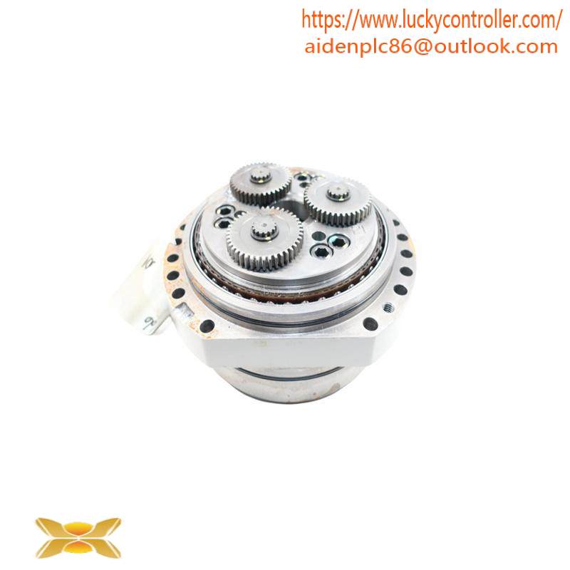 ABB IRB7600 3HAC037194-001 3HAC047584-002 IRB26003HAC034644-004 3HAC047586-003 IRB7600 3HAC037194-001 3HAC047584-002 IRB26003HAC034644-004 3HAC047586-003