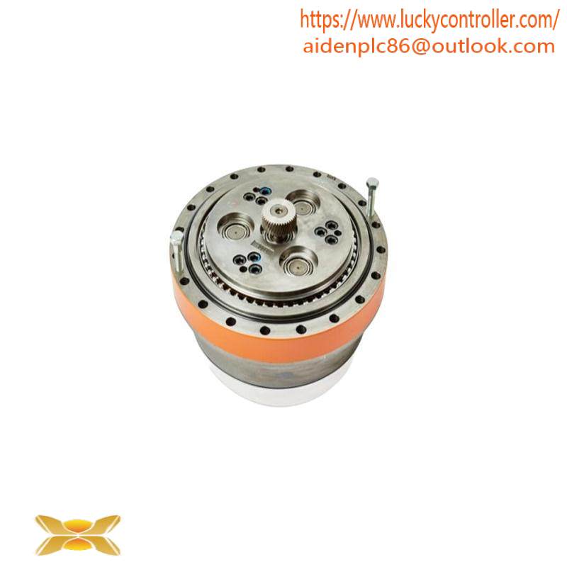ABB IRB7600 3HAC037820-002 3HAC047586-003 IRB26003HAC047586-003 IRB7600 3HAC037820-002 3HAC047586-003 IRB26003HAC047586-003