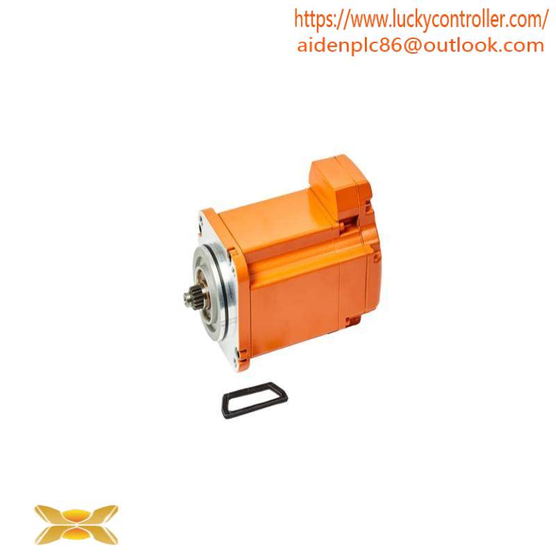 ABB IRB7600 3HAC057544-003 IRB46003HAC044361-0010203 IRB46003HAC044361-001 IRB7600 3HAC057544-003 IRB46003HAC044361-0010203 IRB46003HAC044361-001