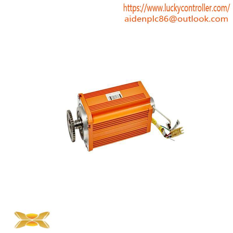 ABB IRB7600 3HAC17811-1 IRB26003HAC047586-002 3HAC047586-002 3HAC047575-002 IRB7600 3HAC17811-1 IRB26003HAC047586-002 3HAC047586-002 3HAC047575-002