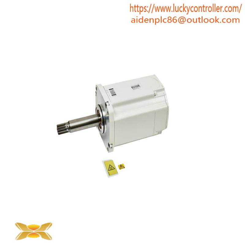 ABB IRB7602-33HAC058991-005 3HAC024776-001 3HAC058990-005 IRB660 3HAC043072-00103 IRB7602-33HAC058991-005 3HAC024776-001 3HAC058990-005 IRB660 3HAC043072-00103