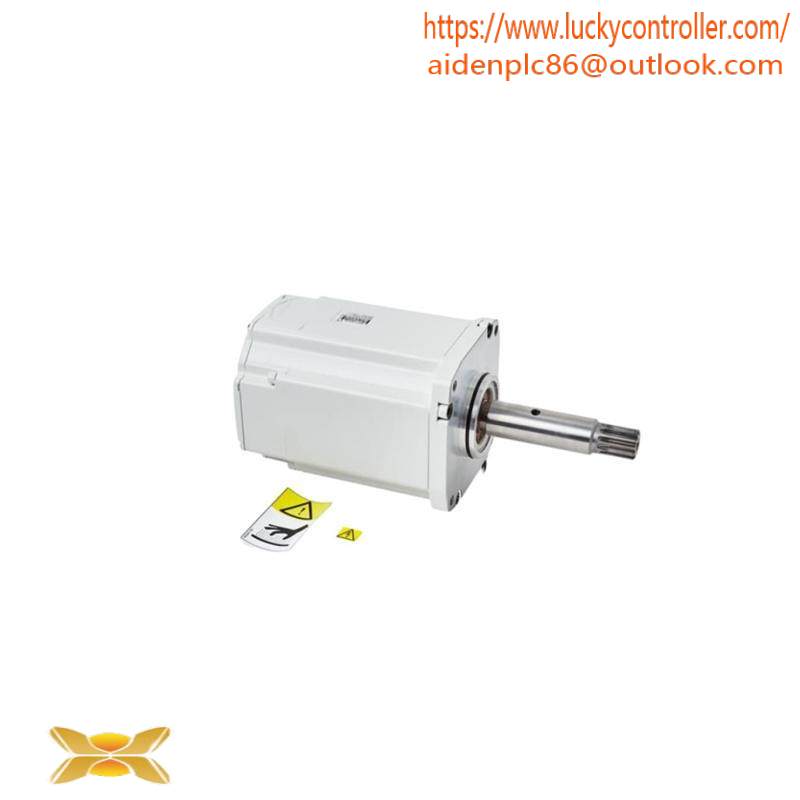 Signode Restraint Pin 424246
