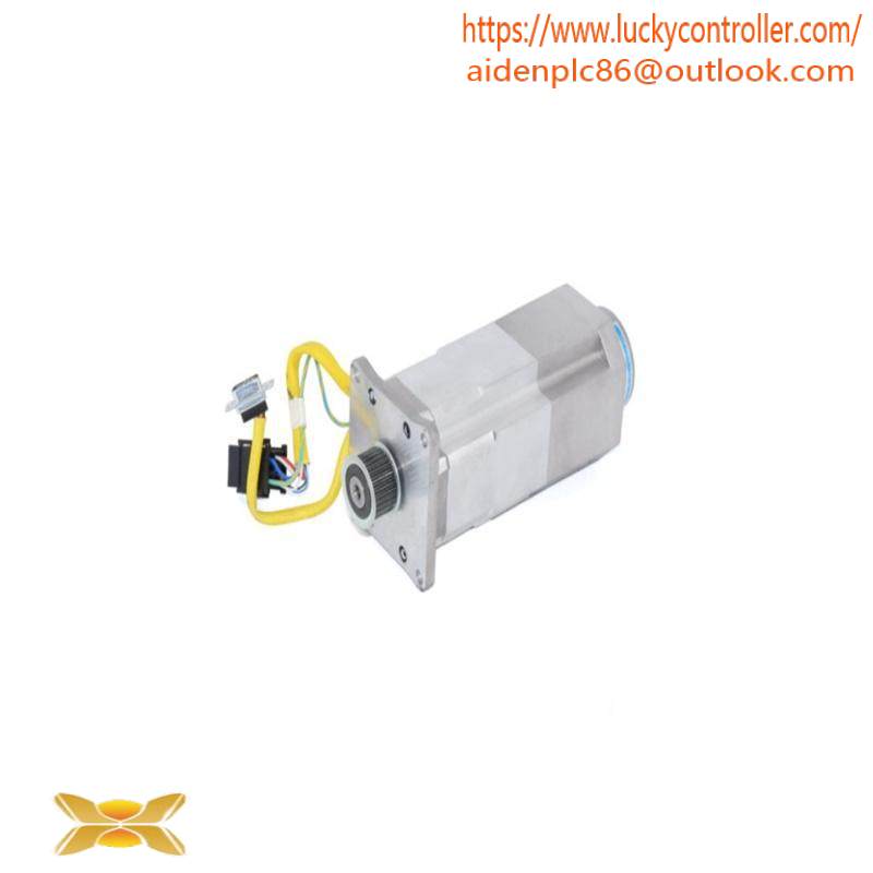 ABB IRB760 3HAC037474-001 IRB6700 3HAC051323-001 200/150/245/30 IRB140 3HAC023469-001 3HAC17340-1 IRB760 3HAC037474-001 IRB6700 3HAC051323-001 200/150/245/30 IRB140 3HAC023469-001 3HAC17340-1