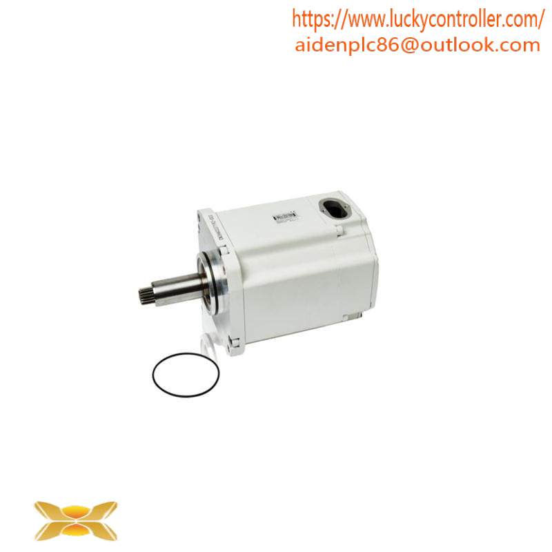 ABB IRB 4602/33HAC037192-003 IRB67003HAC055451-003 3HAC047118-003 IRB 4602/33HAC037192-003 IRB67003HAC055451-003 3HAC047118-003