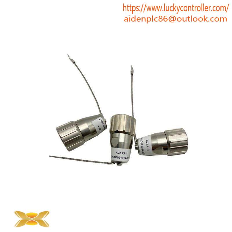 ABB IRC53HAC021914-001 IRB67003HAC055440-003/004 3HAC043456-003 IRC53HAC021914-001 IRB67003HAC055440-003/004 3HAC043456-003