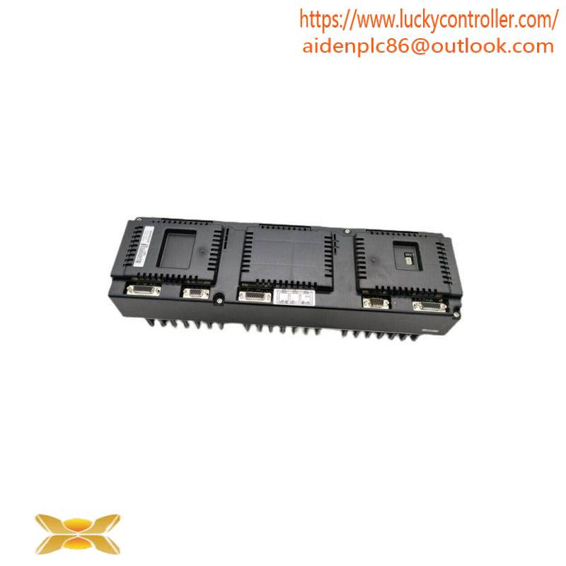 ABB IRC5 3HAC025338-002 DSQC1015 3HAC048858-001 IRB7600 3HAC17484-1 3HAC062339-006 IRC5 3HAC025338-002 DSQC1015 3HAC048858-001 IRB7600 3HAC17484-1 3HAC062339-006