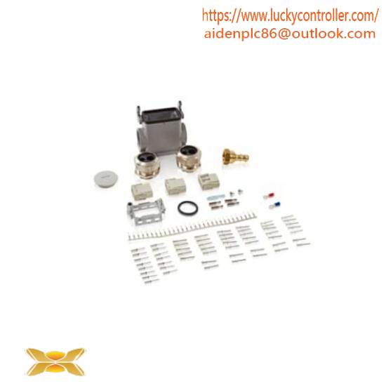 ABB IT94-3 HESG440310R2