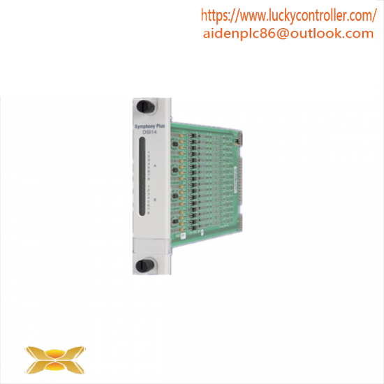 ABB IW93-2 HESG216678/B