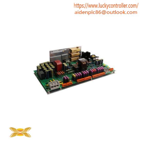 ABB KUC720AE101 3BHB003431R0101