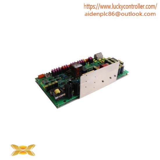 ABB KUC720AE101 3BHB003431R0101