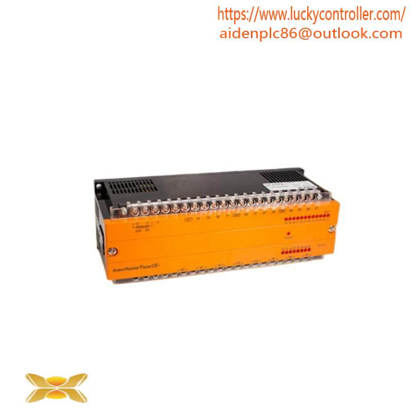 ABB KUC755AE105 3BHB005243R0105