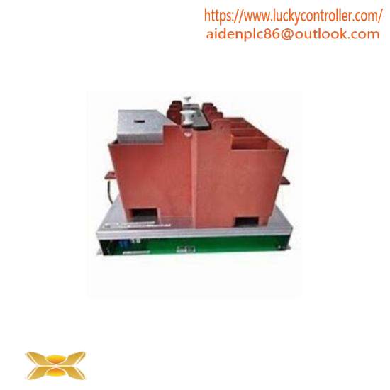 ABB KUC755AE105 3BHB005243R0105