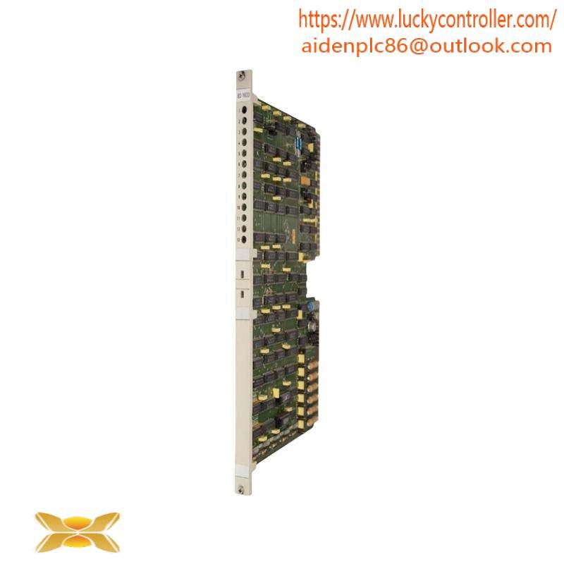 ABB KUC755AE117 3BHB005243R0117
