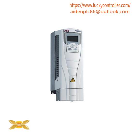 ABB KVC758A124 3BHE021951R1024