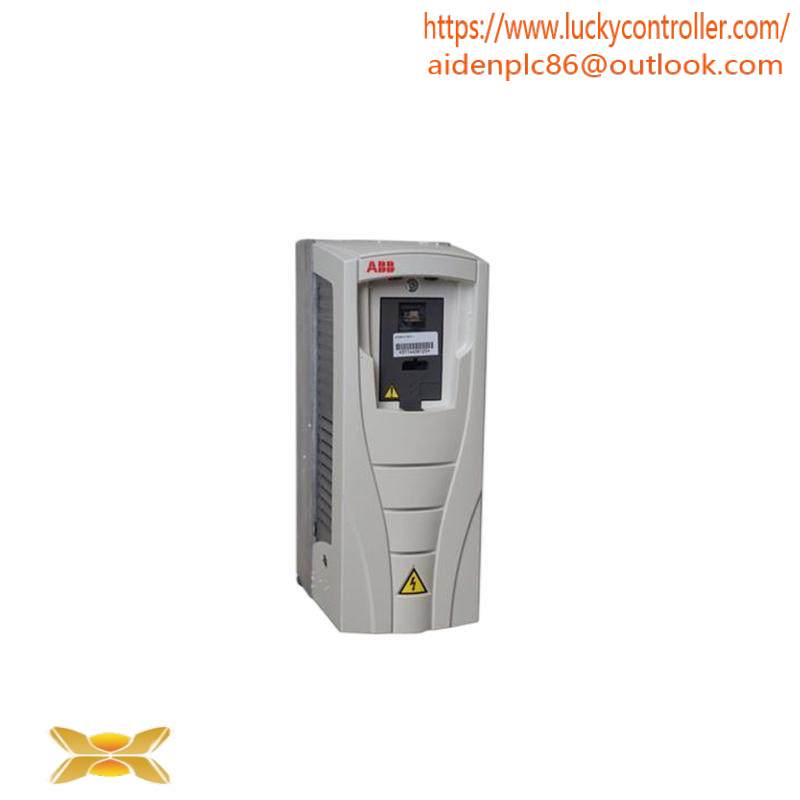 ABB L003748-AR 3BSX108237R300