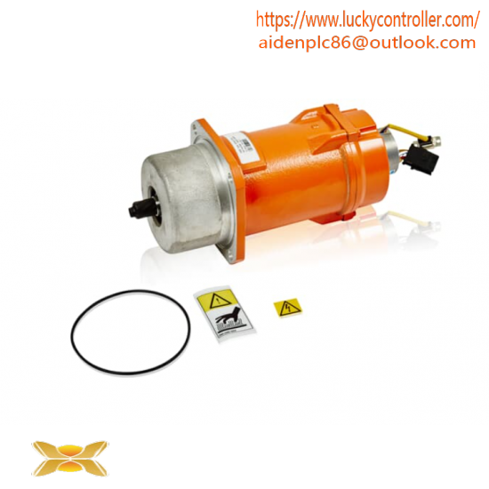 ABB LDMUI-001 61320946C