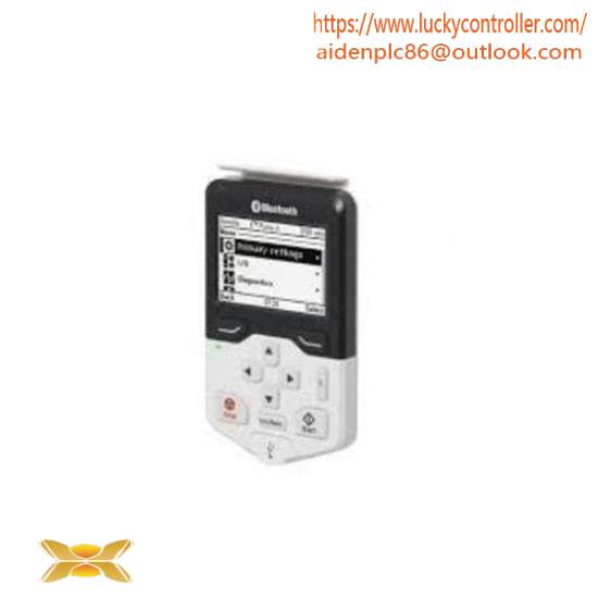 ABB LDMUI-001 61320946C