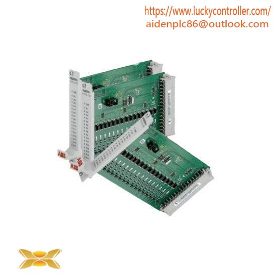 ABB LDSTA-01
