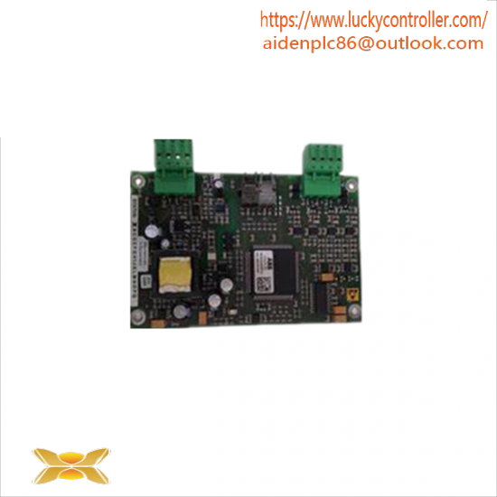 ABB LDSYN-101 3BHE005555R0101