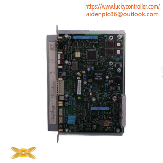 ABB LDSYN-101 3BHE005555R0101