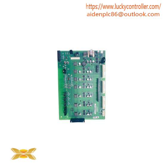 ABB 3HAC026222-003