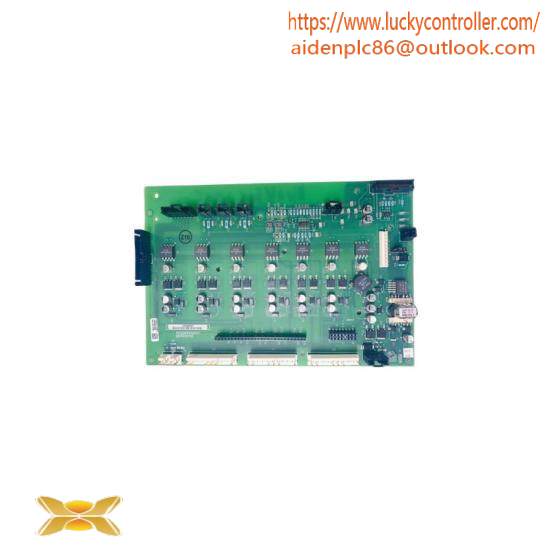 ABB 3HAC026222-003