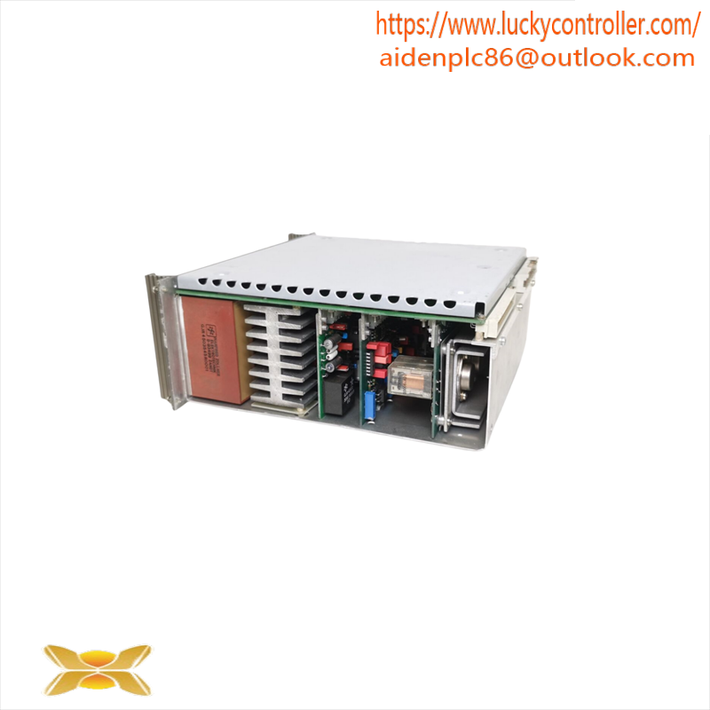 ABB LEC01 R1D ANR27900560 MODULE LEC01 R1D ANR27900560 MODULE