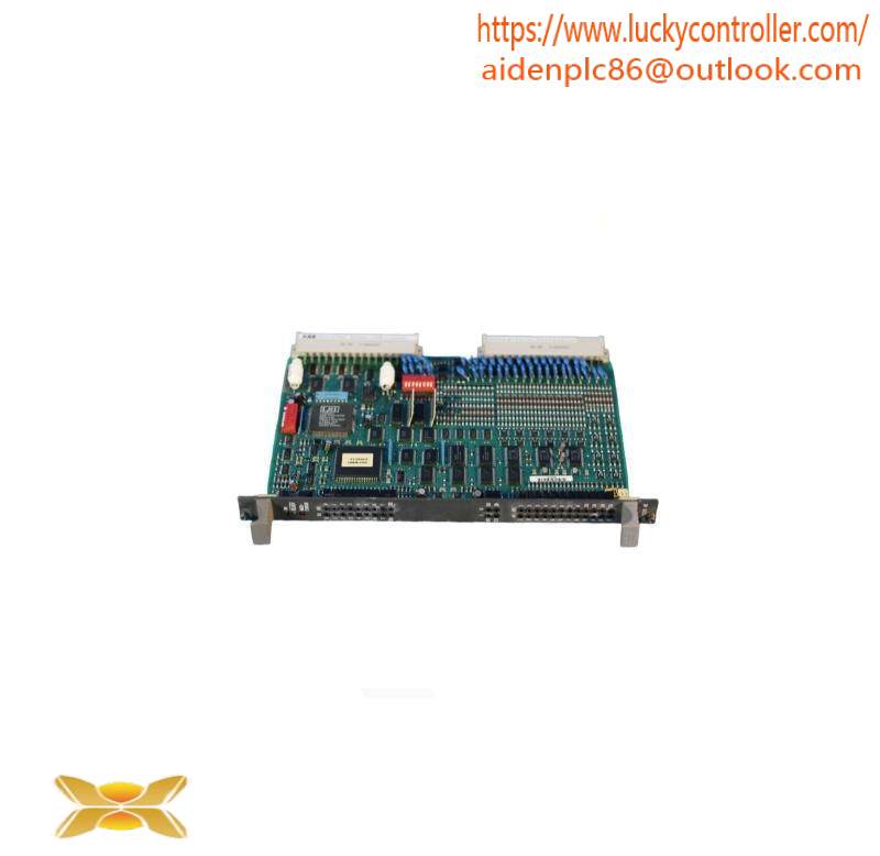 ABB LM80.A