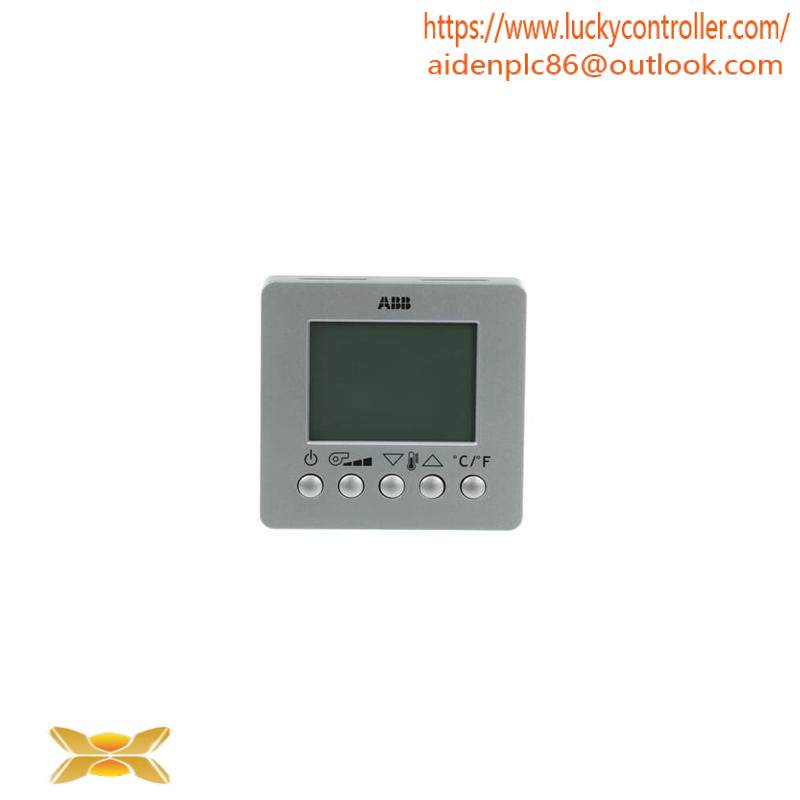 ABB LM80.A