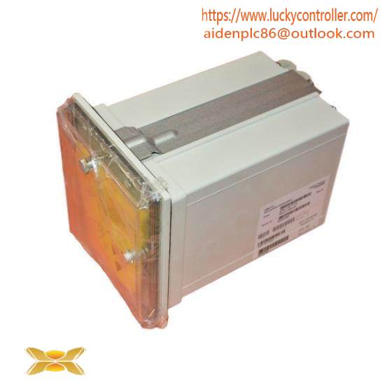 ABB LM80.A