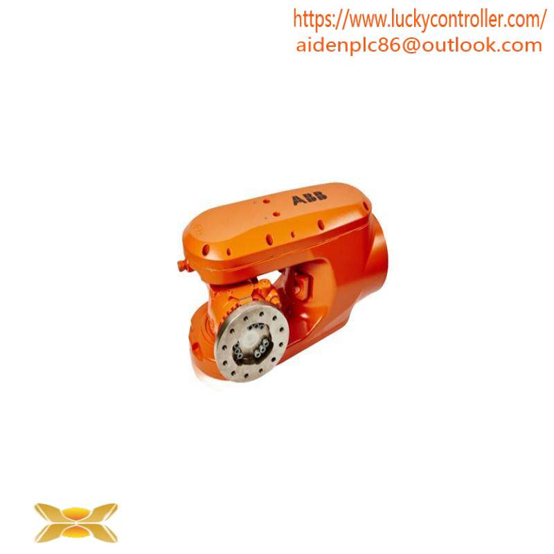 ABB lRB67003HAC059655-002 3HAC020988-008 3HAC046685-002 3HAC11440-1ABBIRB 76003HAC11440-1 lRB67003HAC059655-002 3HAC020988-008 3HAC046685-002 3HAC11440-1ABBIRB 76003HAC11440-1