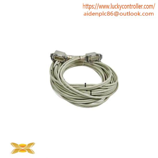 ABB LXN1604-6 3BHL000986P7000