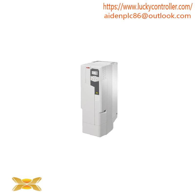 ABB LXN1604-6 3BHL000986P7000