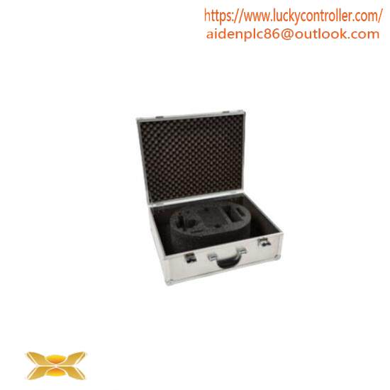 ABB LXN1604-6 3BHL000986P7000