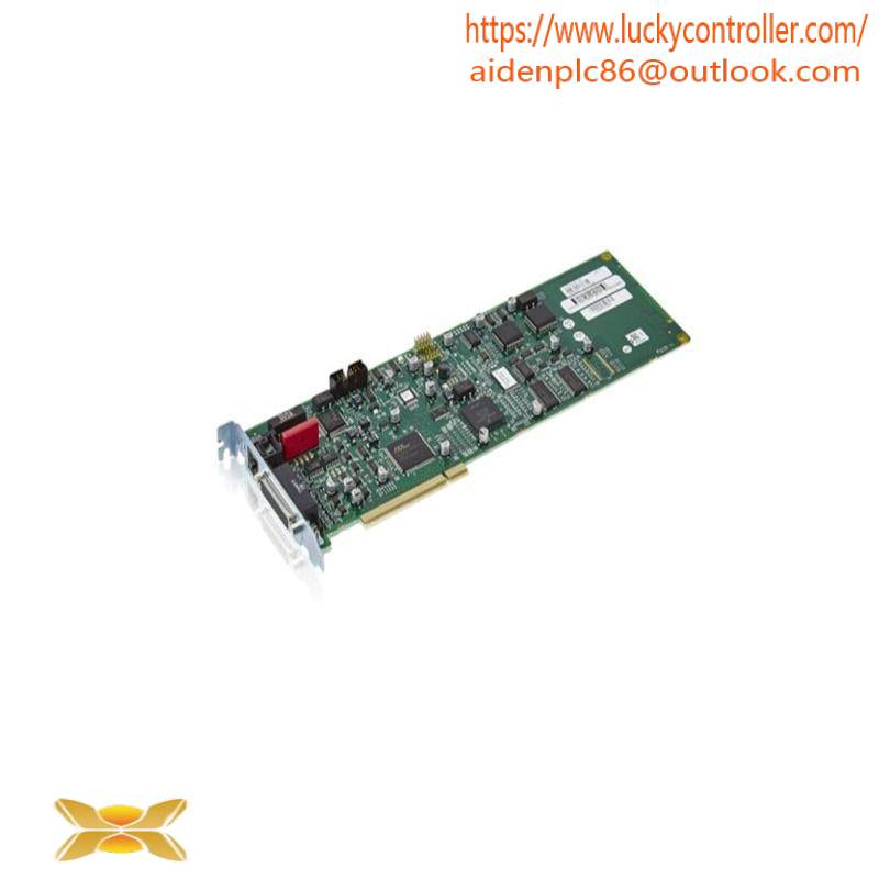 ABB M2000S30JBK-ZT-30R3G-4889H 3HAC023447-001 DSQC532B MU300 3HAC040657-0013HAC040657-002 M2000S30JBK-ZT-30R3G-4889H 3HAC023447-001 DSQC532B MU300 3HAC040657-0013HAC040657-002