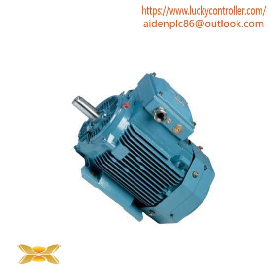 ABB M2JA132M4A 3GJA132301-BDCX