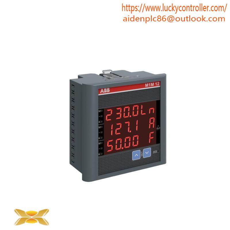 AB 1762-OB16 MicroLogix 16 Point D/O Module