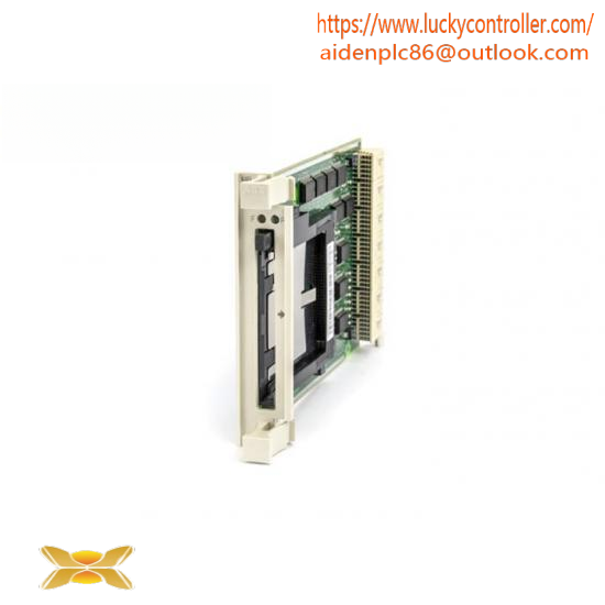 ABB MB510 3BSE002540R1