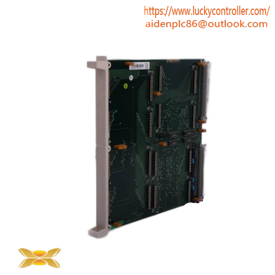 POWERTRONIC C674R 0292-102803