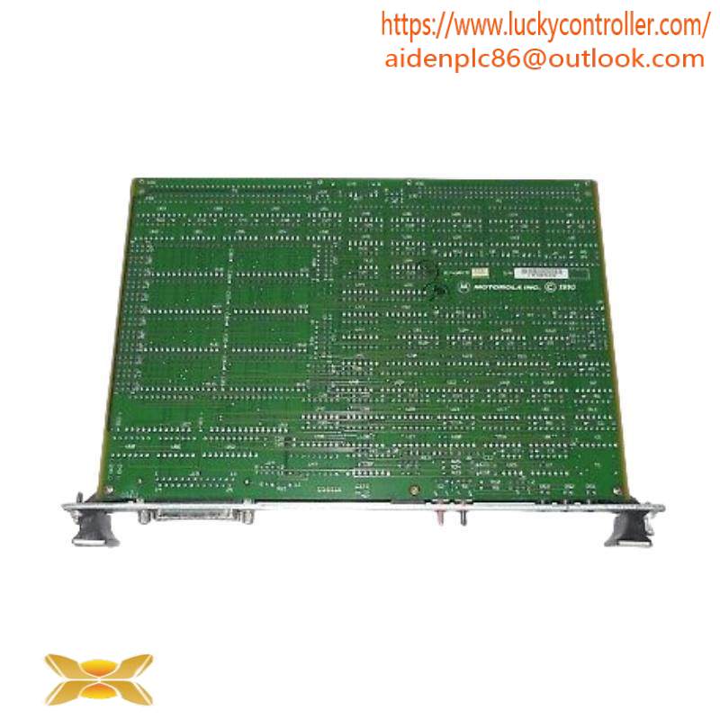 Rockwell Automation 2085-IF8