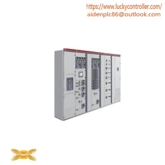 ABB MNS2 104400/30 Withdrawable Module