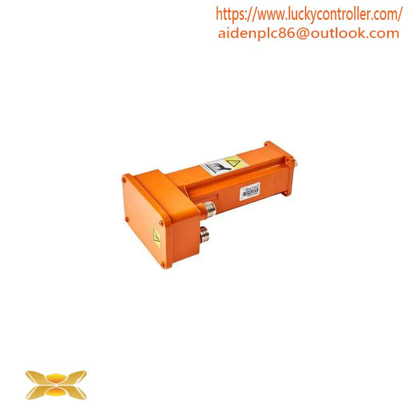 ABB MU100 3HAC040655-002 001 3HAC 057285-001 3HAC17810-1 3HAB8101-3 MU100 3HAC040655-002 001 3HAC 057285-001 3HAC17810-1 3HAB8101-3