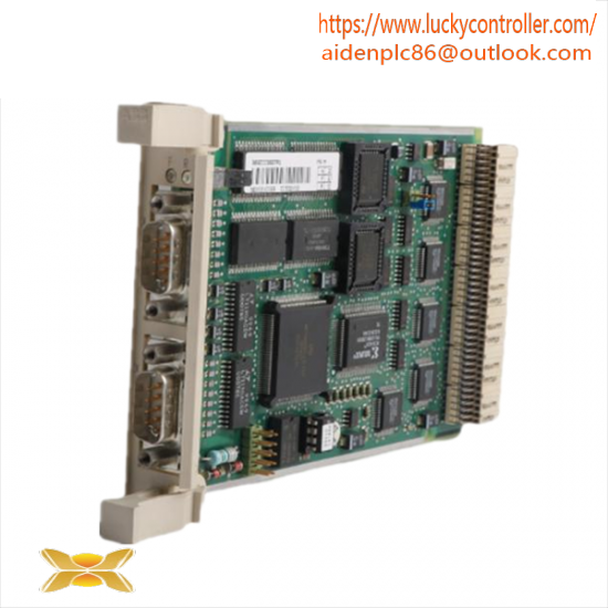 ABB 3HAC024719-003