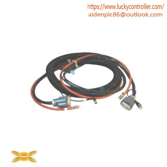 ABB NBIO-31 3BSE011337R1
