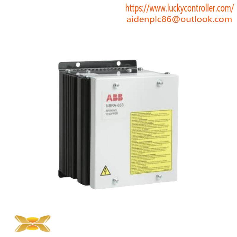 AB 22B-D012N104 PowerFlex 40 AC Drive