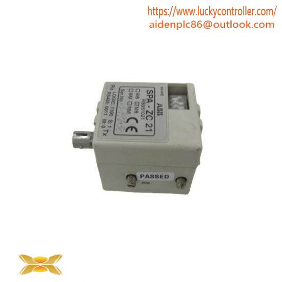 ABB NDCU-12C NDCU-12CK