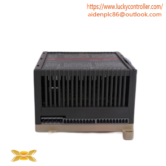ABB NDNA-02-KIT