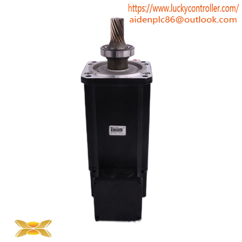 ABB NF93A-2 HESG216665/K