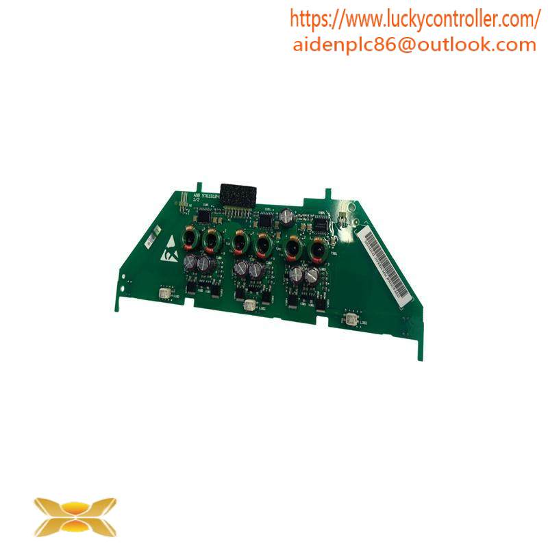 Cisco 1783-SFP1GLX
