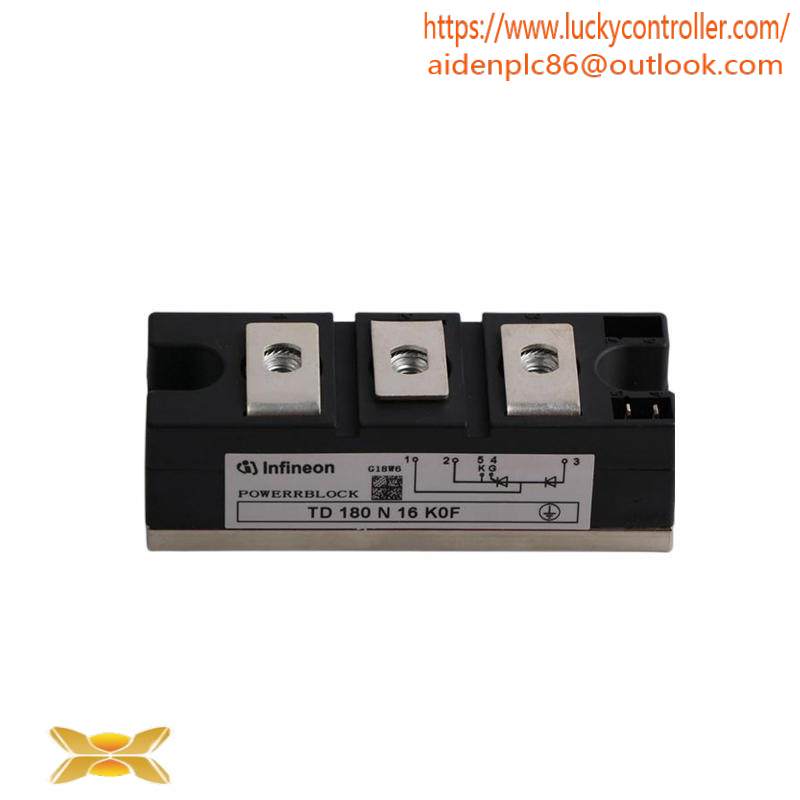 ABB NINT44 NINT 44 Communication Card